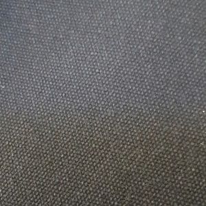 Meet your Posher, Dee